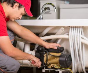 About Septic Pumping Service Como, MS